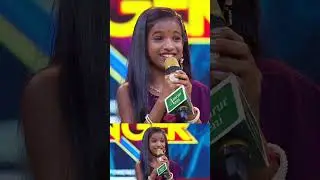 കുഞ്ഞാറ്റയ്ക്ക് സ്വപ്നങ്ങളുടെ പുതിയ പ്രതീക്ഷകൾ