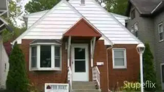 Sioux Falls Apartments