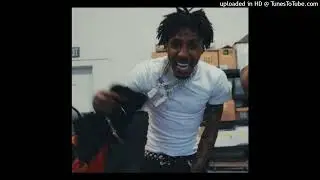 (FREE) NBA Youngboy Type Beat &ldquo;Dead Or Alive&rdquo; (Diorr Beatz @ayevaboo)