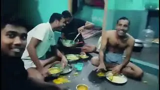 😂😂🤣🤣🐟🐟