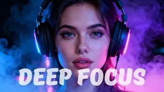 After Hours | The Weeknd Style | Chill Electronic Mix