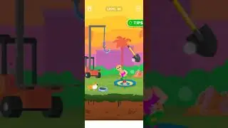 Death Incoming Level 89 Walkthrough Solution