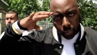 Big Dirty feat Trae The Truth 