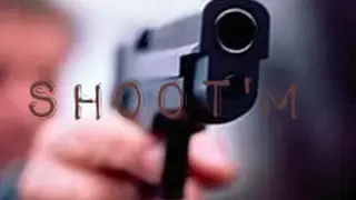 ПРИГОВОР - Расстрел!