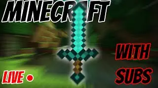 HIVE MINIGAMES LIVE! | Playing With Subs/viewers | Minecraft PE (Win10/Xbox/PS4/Switch)