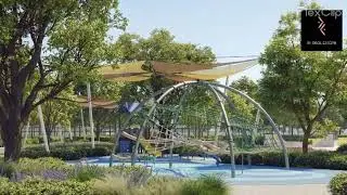 Prime Land | Desirable Location | Luxury Amenities