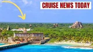 Cruise Line Raises Gratuities Again, Now Among the Highest at Sea