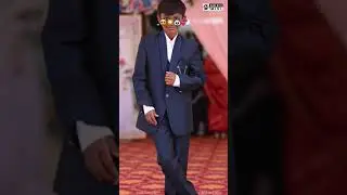 Bang Bang Bang#M.Prabhal