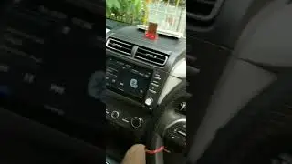 Creta arkamys sound mode🔉 | All new 2021 Hyundai creta😍
