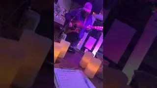 Jon Buschner - You Enjoy Myself