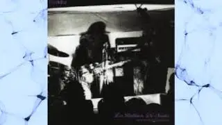 Les Rallizes Dénudés - White Waking (Live December 17, 1976)