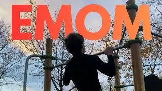 La Meilleure Méthode d'Entraînement