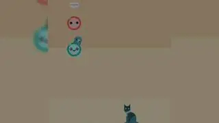 BEST game of august 2017 buttons up