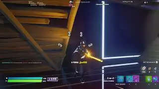 CLIP NIKWOLF 1