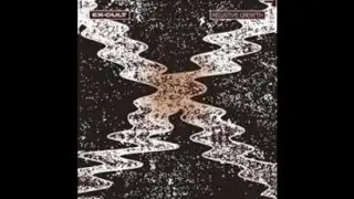 Ex-Cult // Government Birdcage