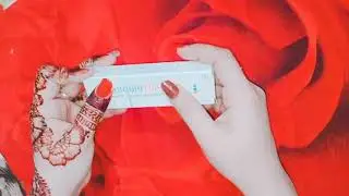 Hyderquin Plus Cream Review | Hyderquin Plus Cream for freckles | Freckle removal cream