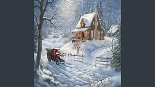 Christmas Bash