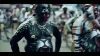 onam teaser