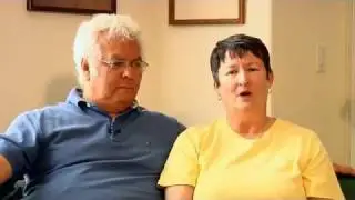 HTH Worldwide  True Stories from Our Customers