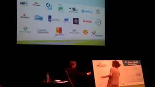 The Nijmegen EU Green Capital Declaration