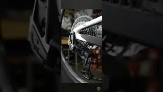#mtb #mtbd #bicycle #mtbbc #mountainbike #mtbsg #mountainbikes #mtbplanb