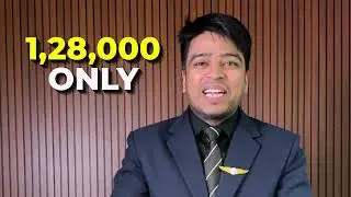 Clear Your DGCA Exams in Just 2 Months | Pilot Classes by Capt P Kumar with Proven Tips & Strategies