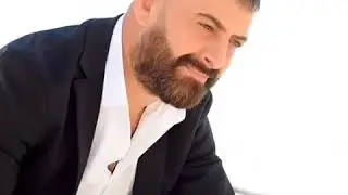Fikret Delikanlı   Atarım Var YENİ