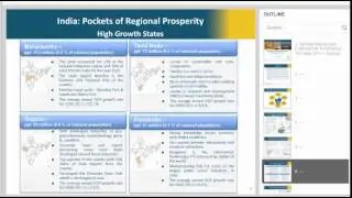 Owen Hegarty, EMR Capital