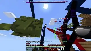 OneWoLF vs NoDeFeaT | ФУЛЛ КВ