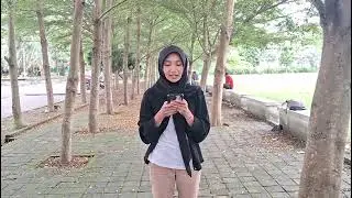 Tugas vidio Perkembangan Peserta didik : Perkembangan Kognitif dan Sosio-Emosional