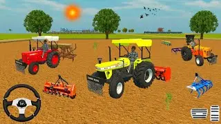 HOW TO GROW GAMING YOUTUBE CHANNEL / GAMING CHANNEL GROW KAISE KARE / GAMING CHANNEL GROWTH SECRETS