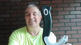 Jokari  easy open can opener product review