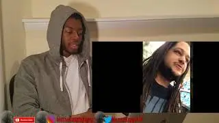 Walmart Employees Smokes Weed In Front Of Shoppers [REACTION]