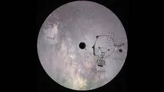 Dolfeels - Lunar (Djebali Remix) [PR001]