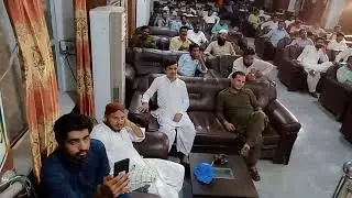 sajjad kishwar