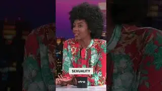 Understanding Sexuality: Explaining it to Teens and Adults