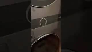LG Wash Tower issues and 7 month review