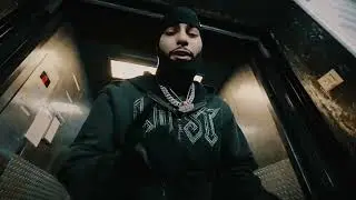 Sombra Pr ❌ Hades 66 Type Beat 