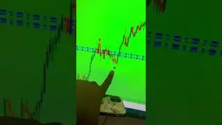 you know you can get TRADING BOTS for free right&hellip;
