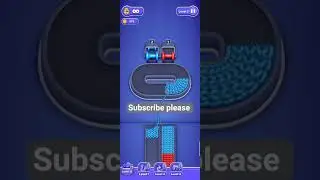 knit master 3d || knit game #games #gaming #gameplay #game #gameshortsvideo #gamelover #gamerscore