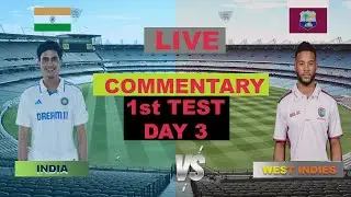 Dehradun Warriors vs Nainital Tigers | DW vs NT Live | Eliminator of Uttarakhand Premier League 2025