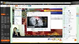 Denuvo has been cracked？Tomb Raider 10 crack！