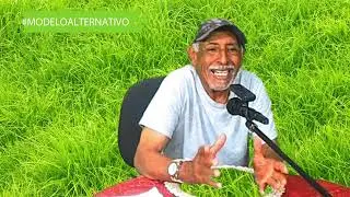 Modelo Alternativo para la Producción Ganadera 12