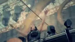 Dream Valley Festival 2012 | official aftermovie