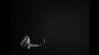 Miley Cyrus - River (Official Teaser #2)