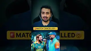 🚨Indian Players BOYCOTT Pakistan Match🤯Shikhar Dhawan WCL Boycott🤯 IND vs PAK WCL 2025 Cancelled🔥