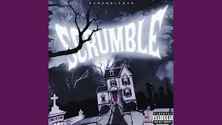 Out The Mud (feat. 72 Reezy)