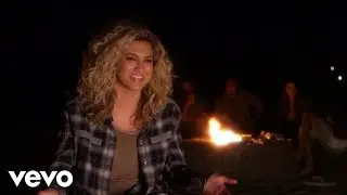 Tori Kelly - Get To Know: Tori Kelly (Vevo LIFT)