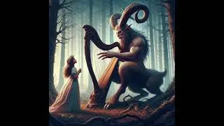 Сатиры