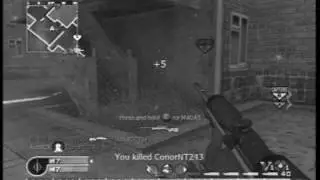 AusBOX's Ownage Clips
